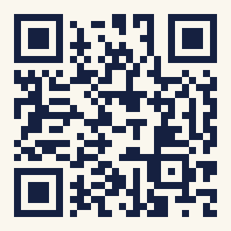 Scan to open this certificate